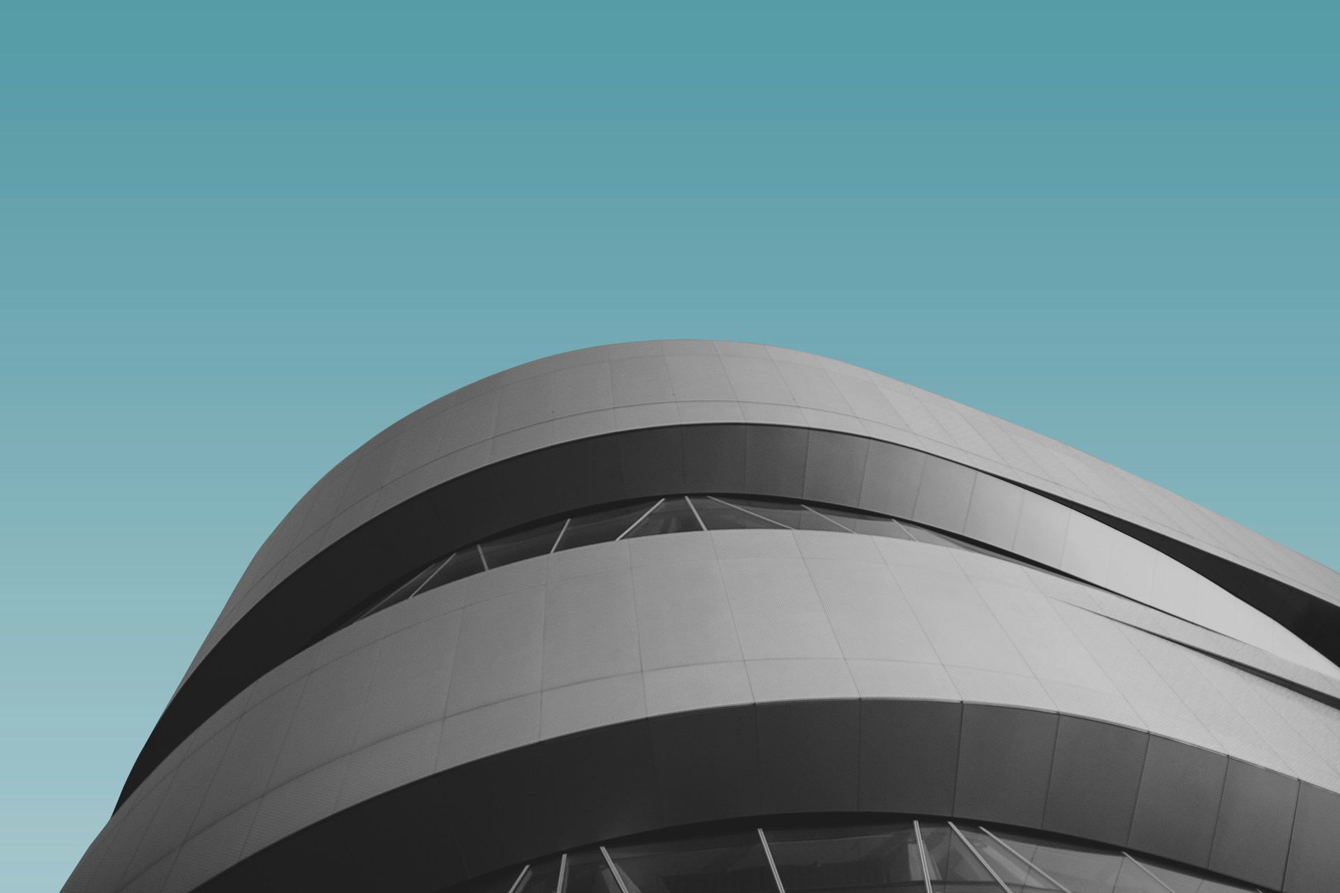 Stuttgart - Germania