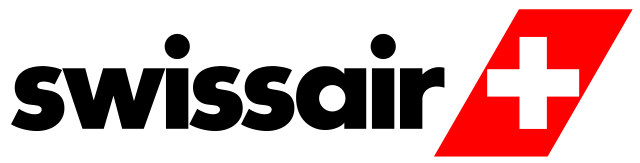 Swiss logo