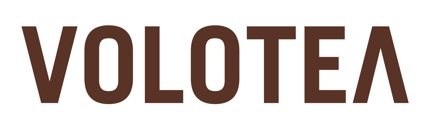 Volotea logo