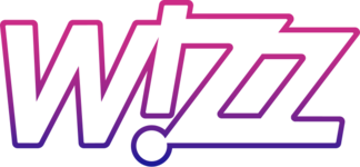 Wizz Air logo