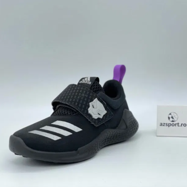 Adidas RapidaBounce+ C Adidasi Copii Noi Originali
